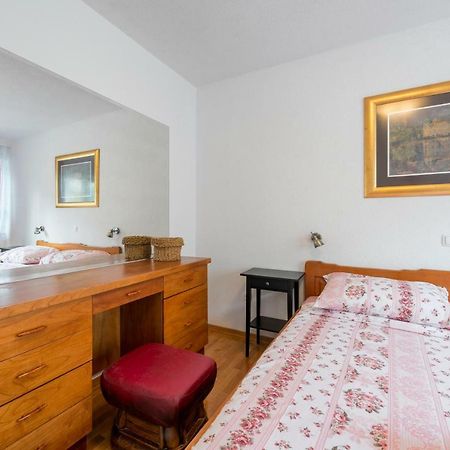Apartment Antonia Split Zewnętrze zdjęcie