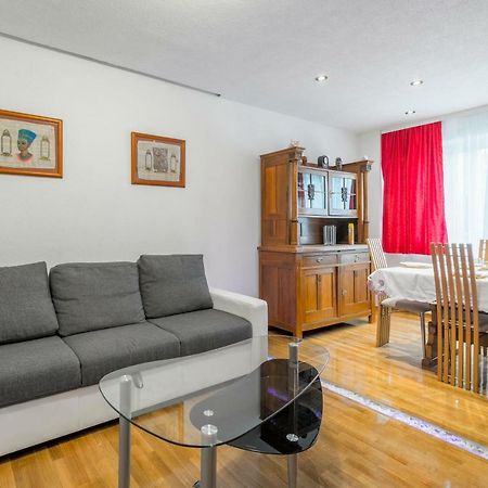 Apartment Antonia Split Zewnętrze zdjęcie