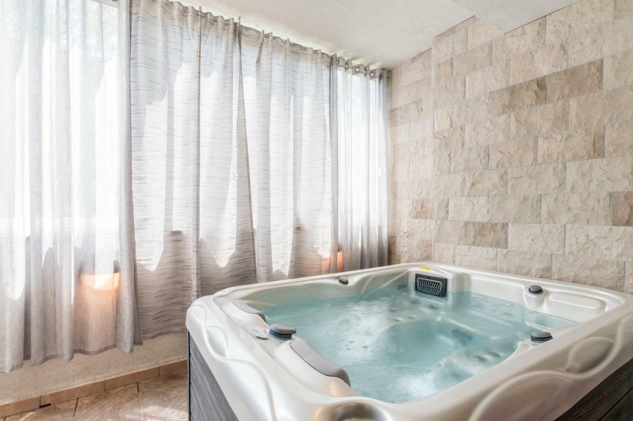 Apartment Antonia Split Zewnętrze zdjęcie